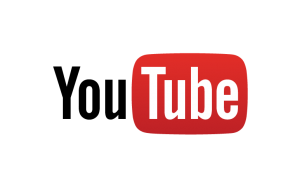 Šta nam govori lista 100 najgledanijih YouTube video snimaka