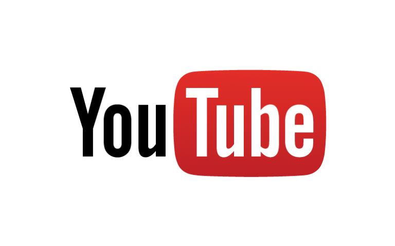 Šta nam govori lista 100 najgledanijih YouTube video snimaka