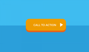 Call To Action – Poziv Na Akciju – Kako Povećati Konverziju