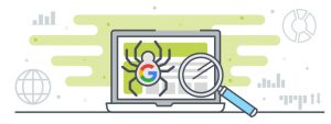 SEO Problems: Crawl Budget and Indexing of Big Sites