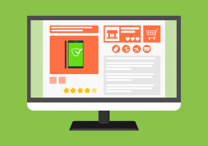 E-commerce SEO: Optimizacija online prodavnica