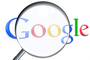 Google testira duže title tagove i meta opise
