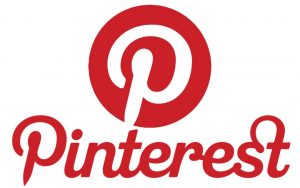 Poslednjim novinama koje uvodi, Pinterest postaje Shazam za slike
